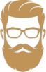 Favicon Favicon